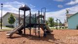 1017 Baldwin Commons Drive - Photo 23