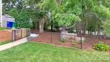1017 Baldwin Commons Drive - Photo 24