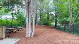 1017 Baldwin Commons Drive - Photo 25