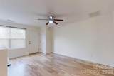 1017 Baldwin Commons Drive - Photo 4