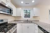 1017 Baldwin Commons Drive - Photo 5