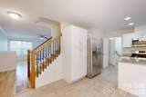 1017 Baldwin Commons Drive - Photo 8