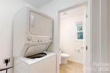 1017 Baldwin Commons Drive - Photo 9