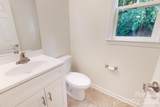 1017 Baldwin Commons Drive - Photo 10