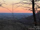 130 Devin Ridge Lane - Photo 3