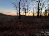 130 Devin Ridge Lane - Photo 4