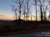 130 Devin Ridge Lane - Photo 5