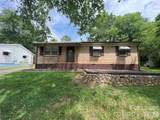 610 Belfast Drive - Photo 1