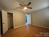 610 Belfast Drive - Photo 11