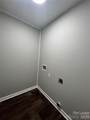 610 Belfast Drive - Photo 12