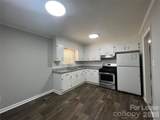 610 Belfast Drive - Photo 4