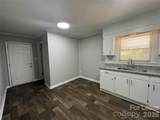 610 Belfast Drive - Photo 5
