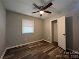 610 Belfast Drive - Photo 7