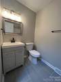 610 Belfast Drive - Photo 8