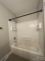 610 Belfast Drive - Photo 9