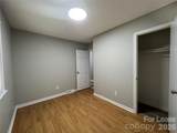 610 Belfast Drive - Photo 10