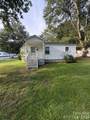 202 Jenkins Street - Photo 1