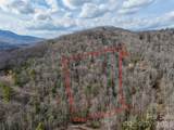 0 Murphy Branch Road - Photo 1