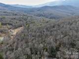 0 Murphy Branch Road - Photo 3
