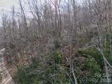 0 Murphy Branch Road - Photo 6