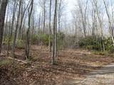 0 Murphy Branch Road - Photo 7