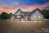 140 Ridgeline Drive - Photo 1