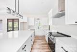 140 Ridgeline Drive - Photo 11