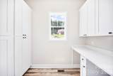 140 Ridgeline Drive - Photo 12