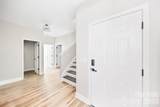 140 Ridgeline Drive - Photo 13