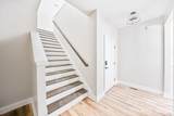 140 Ridgeline Drive - Photo 14
