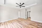 140 Ridgeline Drive - Photo 18