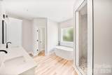 140 Ridgeline Drive - Photo 19