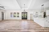 140 Ridgeline Drive - Photo 3