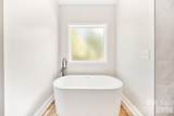 140 Ridgeline Drive - Photo 23