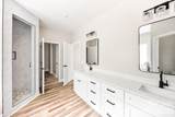 140 Ridgeline Drive - Photo 24