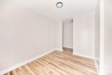 140 Ridgeline Drive - Photo 25