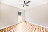 140 Ridgeline Drive - Photo 26
