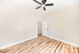 140 Ridgeline Drive - Photo 27