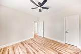140 Ridgeline Drive - Photo 28