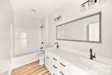 140 Ridgeline Drive - Photo 29