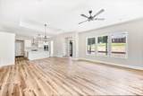 140 Ridgeline Drive - Photo 30