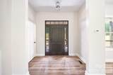 140 Ridgeline Drive - Photo 4