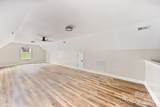 140 Ridgeline Drive - Photo 31
