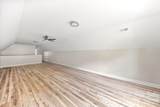 140 Ridgeline Drive - Photo 32
