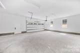 140 Ridgeline Drive - Photo 34