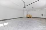 140 Ridgeline Drive - Photo 35