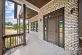 140 Ridgeline Drive - Photo 39