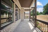 140 Ridgeline Drive - Photo 40