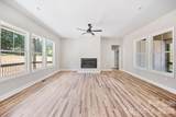 140 Ridgeline Drive - Photo 5
