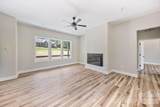 140 Ridgeline Drive - Photo 6